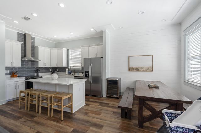 82 Walton Drive, Miramar Beach, FL 32550