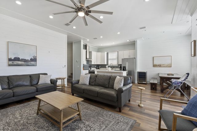 82 Walton Drive, Miramar Beach, FL 32550