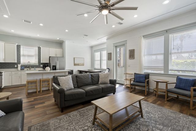 82 Walton Drive, Miramar Beach, FL 32550