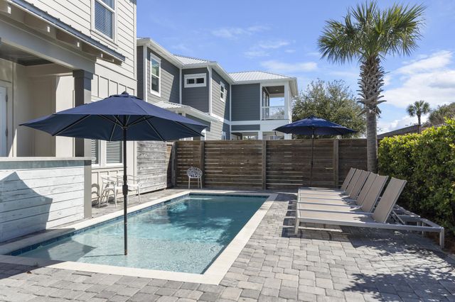 82 Walton Drive, Miramar Beach, FL 32550