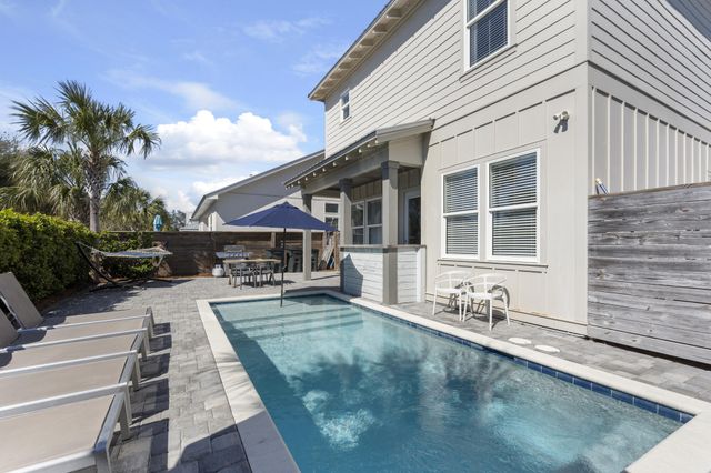 82 Walton Drive, Miramar Beach, FL 32550
