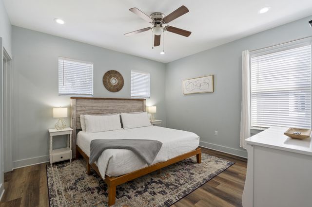 82 Walton Drive, Miramar Beach, FL 32550