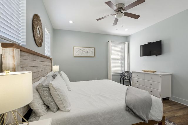 82 Walton Drive, Miramar Beach, FL 32550