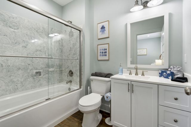 82 Walton Drive, Miramar Beach, FL 32550