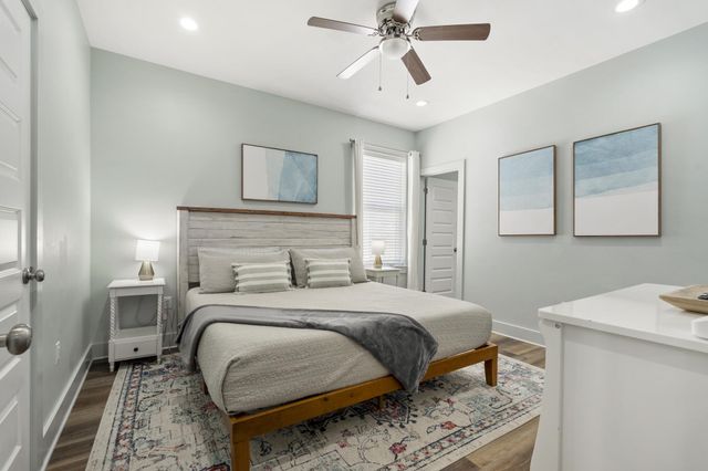 82 Walton Drive, Miramar Beach, FL 32550