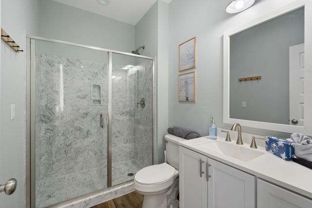 82 Walton Drive, Miramar Beach, FL 32550