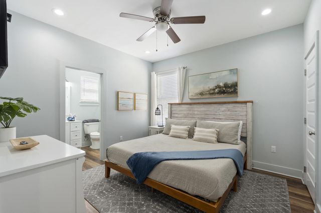 82 Walton Drive, Miramar Beach, FL 32550