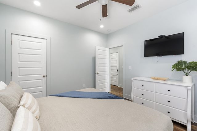 82 Walton Drive, Miramar Beach, FL 32550