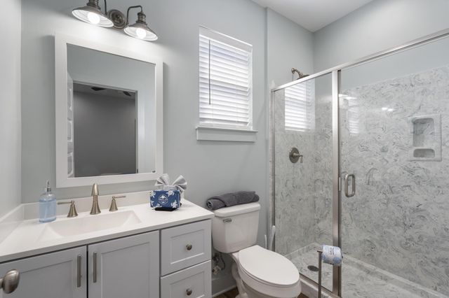 82 Walton Drive, Miramar Beach, FL 32550