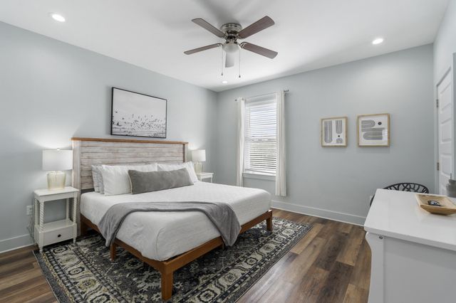 82 Walton Drive, Miramar Beach, FL 32550