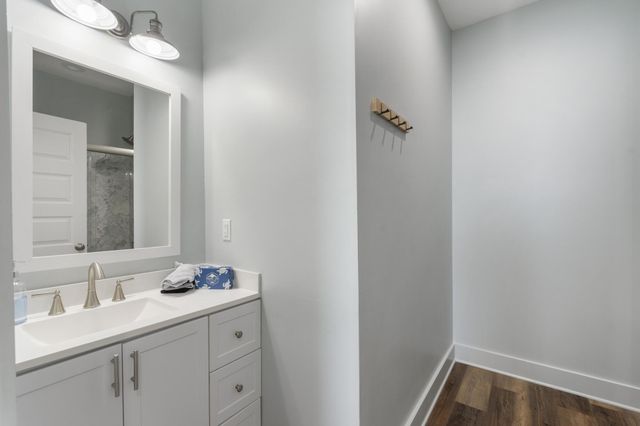 82 Walton Drive, Miramar Beach, FL 32550