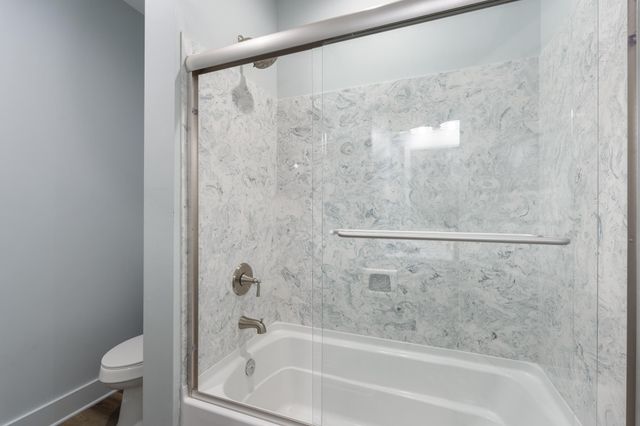 82 Walton Drive, Miramar Beach, FL 32550