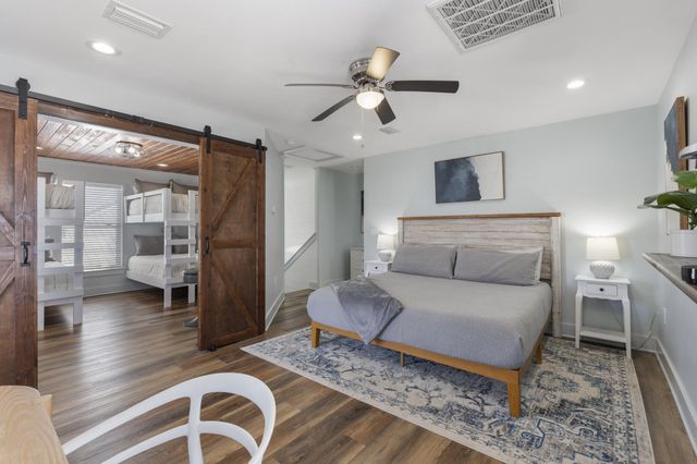 82 Walton Drive, Miramar Beach, FL 32550