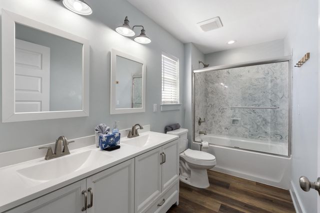 82 Walton Drive, Miramar Beach, FL 32550