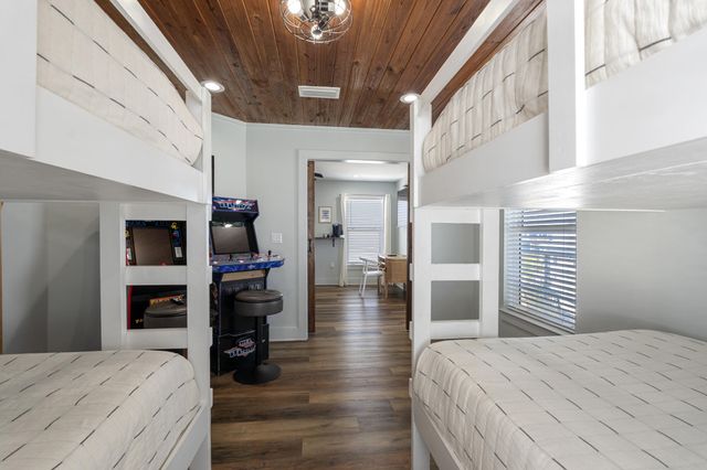 82 Walton Drive, Miramar Beach, FL 32550