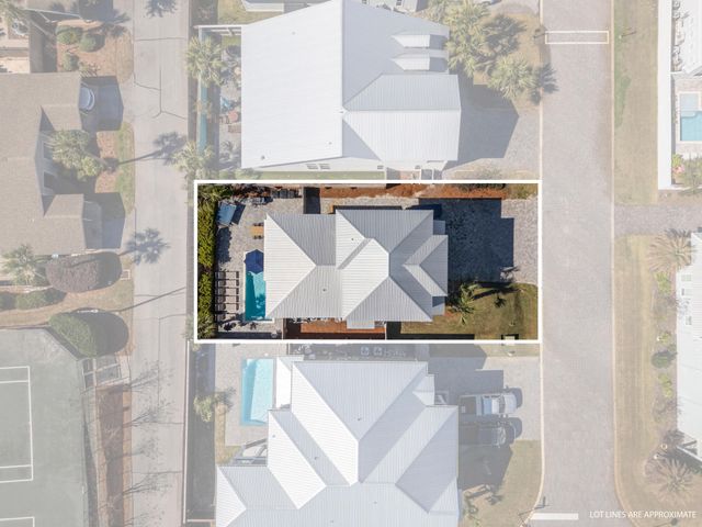 82 Walton Drive, Miramar Beach, FL 32550