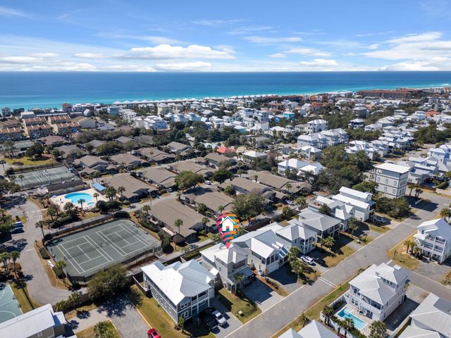 82 Walton Drive, Miramar Beach, FL 32550