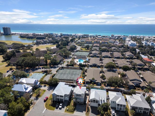 82 Walton Drive, Miramar Beach, FL 32550