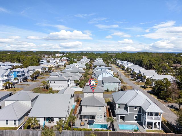82 Walton Drive, Miramar Beach, FL 32550