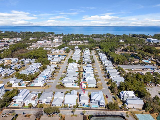 82 Walton Drive, Miramar Beach, FL 32550