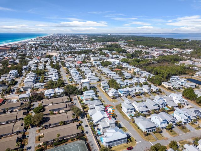 82 Walton Drive, Miramar Beach, FL 32550