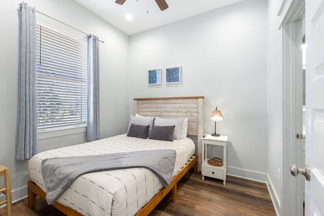 82 Walton Drive, Miramar Beach, FL 32550