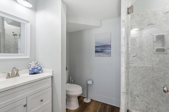 82 Walton Drive, Miramar Beach, FL 32550