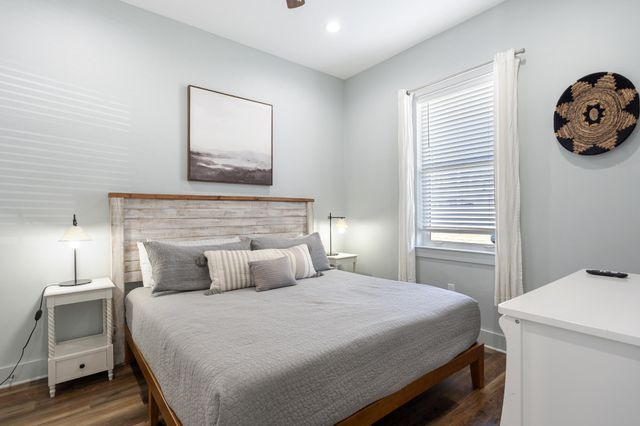 82 Walton Drive, Miramar Beach, FL 32550