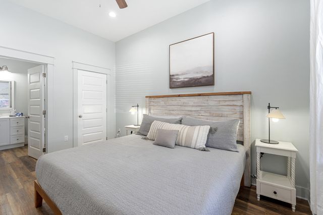 82 Walton Drive, Miramar Beach, FL 32550