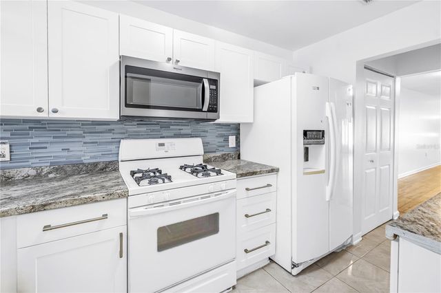 5750 80TH STREET N D107, St Petersburg, FL 33709
