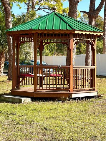 5750 80TH STREET N D107, St Petersburg, FL 33709