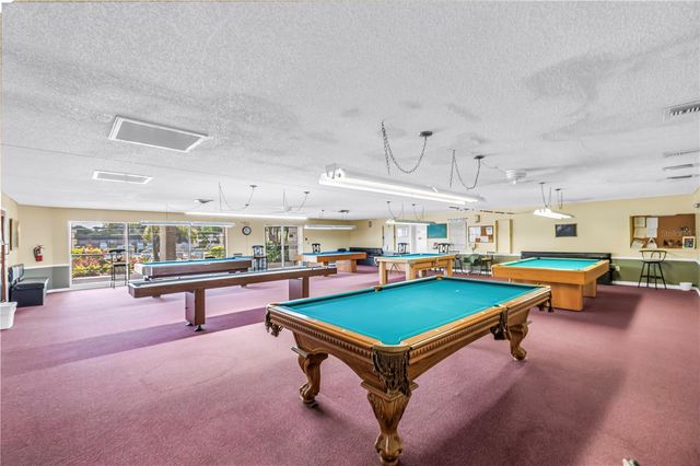 5750 80TH STREET N D107, St Petersburg, FL 33709