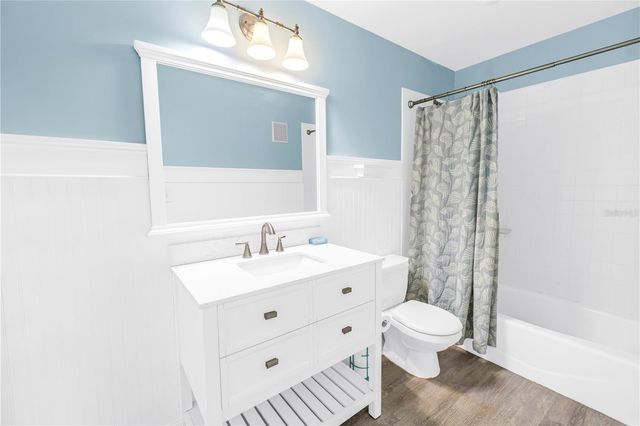 5750 80TH STREET N D107, St Petersburg, FL 33709