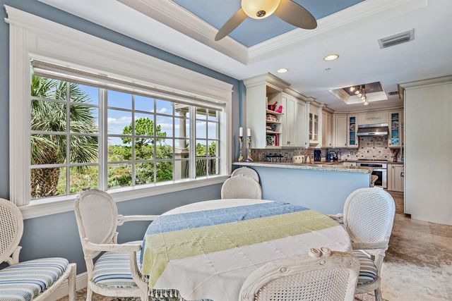126 Tierra Lane 4, Jupiter, FL 33477