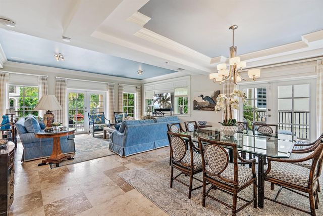 126 Tierra Lane 4, Jupiter, FL 33477