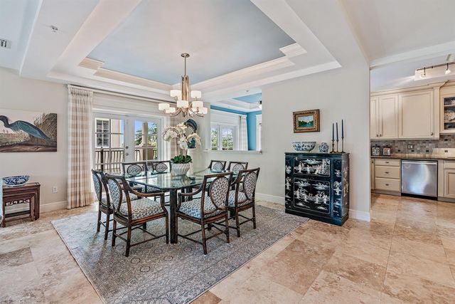 126 Tierra Lane 4, Jupiter, FL 33477