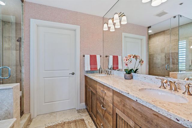 126 Tierra Lane 4, Jupiter, FL 33477