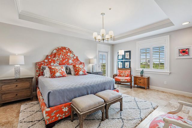 126 Tierra Lane 4, Jupiter, FL 33477