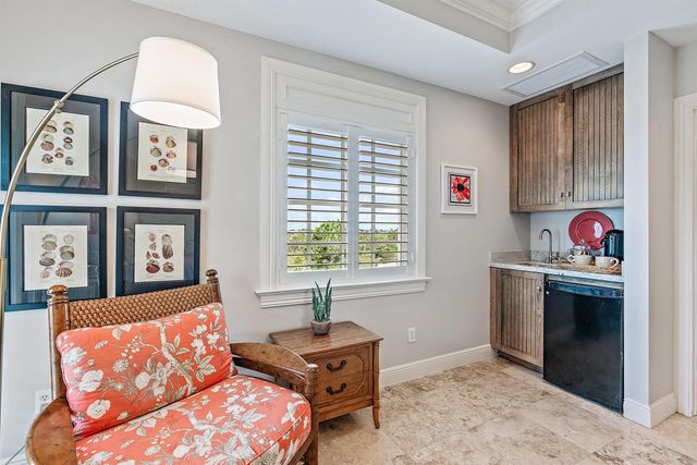 126 Tierra Lane 4, Jupiter, FL 33477