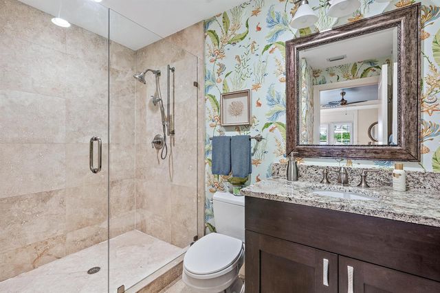 126 Tierra Lane 4, Jupiter, FL 33477