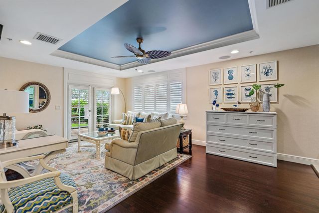 126 Tierra Lane 4, Jupiter, FL 33477