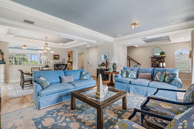 126 Tierra Lane 4, Jupiter, FL 33477
