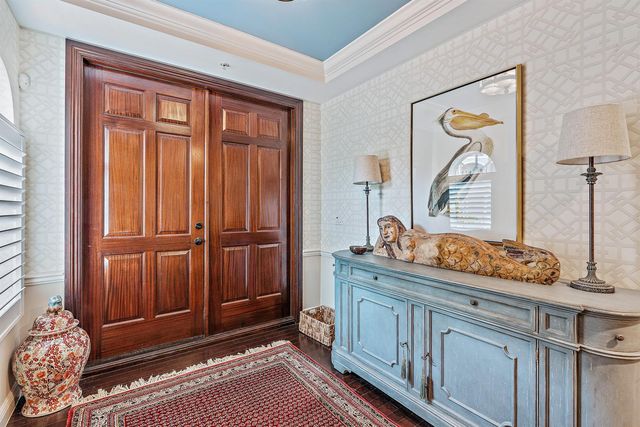 126 Tierra Lane 4, Jupiter, FL 33477