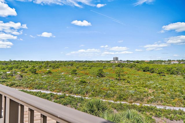 126 Tierra Lane 4, Jupiter, FL 33477