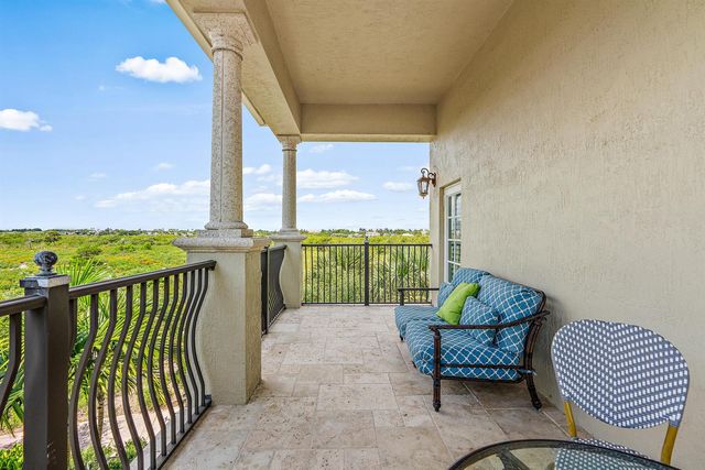 126 Tierra Lane 4, Jupiter, FL 33477