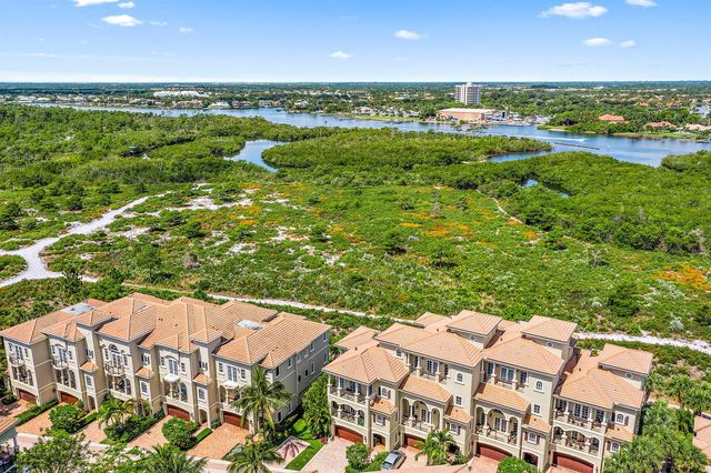 126 Tierra Lane 4, Jupiter, FL 33477