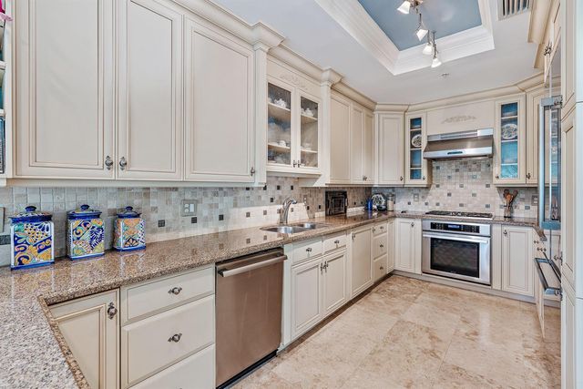 126 Tierra Lane 4, Jupiter, FL 33477