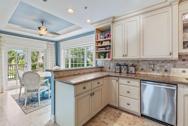 126 Tierra Lane 4, Jupiter, FL 33477