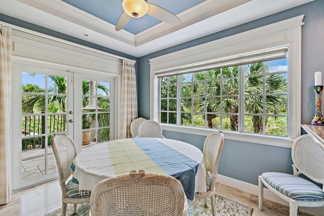 126 Tierra Lane 4, Jupiter, FL 33477