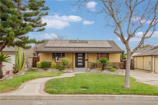 1420 N Frederic, Burbank, CA 91505